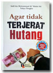 Buku-Agar-Tidak-Terjerat-Hu