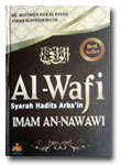 Buku-Al-Wafi-Syarah-Hadits-