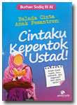 Buku-Cintaku-Kepentok-Ustad