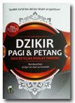 Buku-Dzikir-Pagi-Dan-Petang