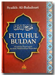 Buku-Futuhul-Buldan-Penaklu