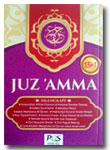 Buku-Juz-Amma-Terjemahan-Te