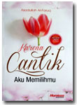Buku-Karena-Cantik-Aku-Memi