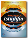 Buku-Keagungan-Istighfar-Me