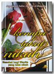 Buku-Kenapa-Takut-Nikah-Nas