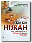 Buku-Kiat-Kiat-Hijrah-Dari-