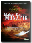 Buku-Makar-Kaum-Munafik-Kia