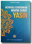 Buku-Menggali-Kandungan-Mak