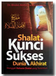 Buku-Shalat-Kunci-Sukses-Du