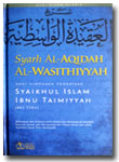 Buku-Syarh-Al-Aqidah-Al-Was