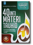 Buku-40-Inti-Materi-Tauhid-Panduan-Praktis-Pengajar-Pembelajar