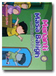 Buku-Anak-Menanti-Masa-Baligh-Mengenalkan-Baligh-Mahram-Dalam-Cerita