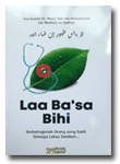 Buku-Laa-Ba'sa-Bihi-Berbahagialah-Orang-Yang-Sakit