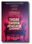 Buku-Tindak-Tanduk-Penguasa-Dan-Hukum-Syariat-Rakyat-Menghadapinya