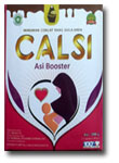 Herbal-Calsi-Asi-Booster-Mi