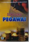 Buku Saku Pegawai