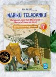 Buku Nabiku Teladanku Jejak Nabi Muhammad Perdamaian Hingga Kemenangan