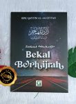 Buku Zadul Muhajir Bekal Berhijrah Menuju Allah