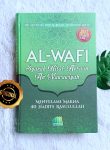 Buku Al Wafi Menyelami Makna 40 Hadits Rasulullah