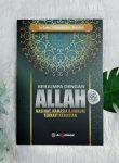 Buku Berjumpa Dengan Allah Rahasia Kematian