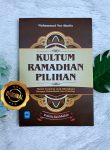 Buku Kultum Ramadhan Pilihan 