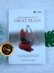 Buku Model Kebangkitan Umat Islam Upaya 50 Tahun Gerakan Pendidikan