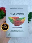 Buku Saku Silaturahim