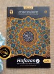 Al-Qur'anul Karim Hafazan 7 Juz 28 29 30 1 Halaman 7 Kotak A5