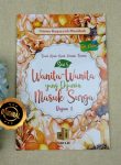 Buku Wanita Yang Dijamin Masuk Surga Bagian 2 Serial Kisah Wanita Teladan Seri 5