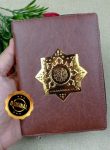 Al-Quran Mushaf Doa Dan Hafalan Rit A6 Darussunnah 