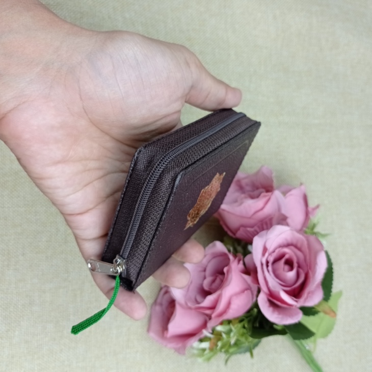 Al-Quran-Mushaf-Tajwid-Rit-Ukuran-A7