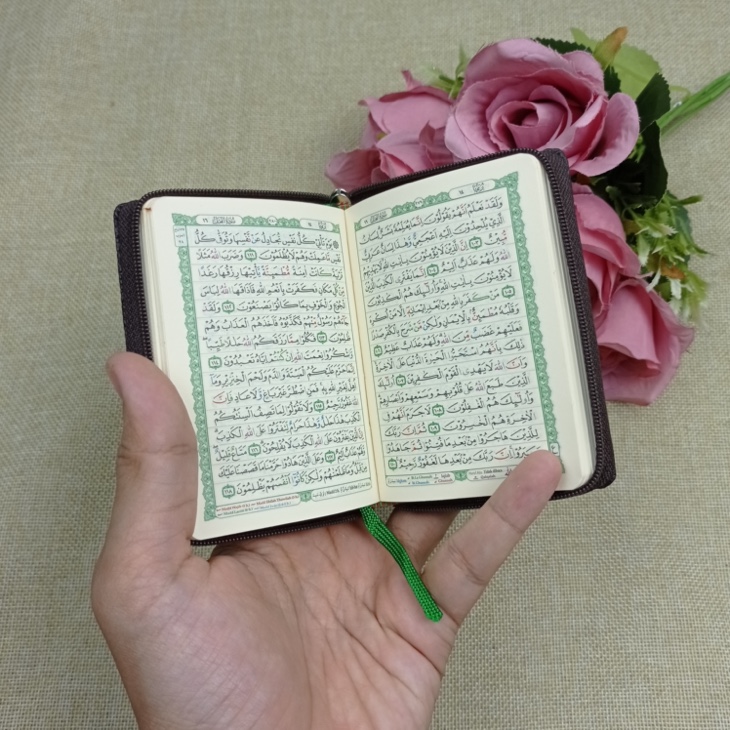 Al-Quran-Mushaf-Tajwid-Rit-Ukuran-A7