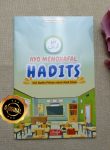 Buku Ayo Menghafal Hadits 100 Hadits Pilihan Untuk Anak Islam