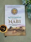 Buku Muhammad Sang Nabi Mengenal Kepribadian Dan Akhlaknya