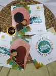 Buku Anak Love Book Fun Activity Birrul Waalidain For Mom And Dad 