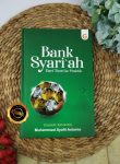 Buku Bank Syariah Dari Teori Ke Praktik