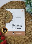 Buku Bohong Di Dunia