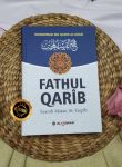 Buku Fathul Qarib Syarah Matan At-Taqrib