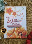 Buku Kisah Wanita Pilihan 