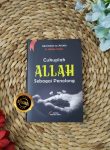 Buku Saku Cukuplah Allah Sebagai Penolong