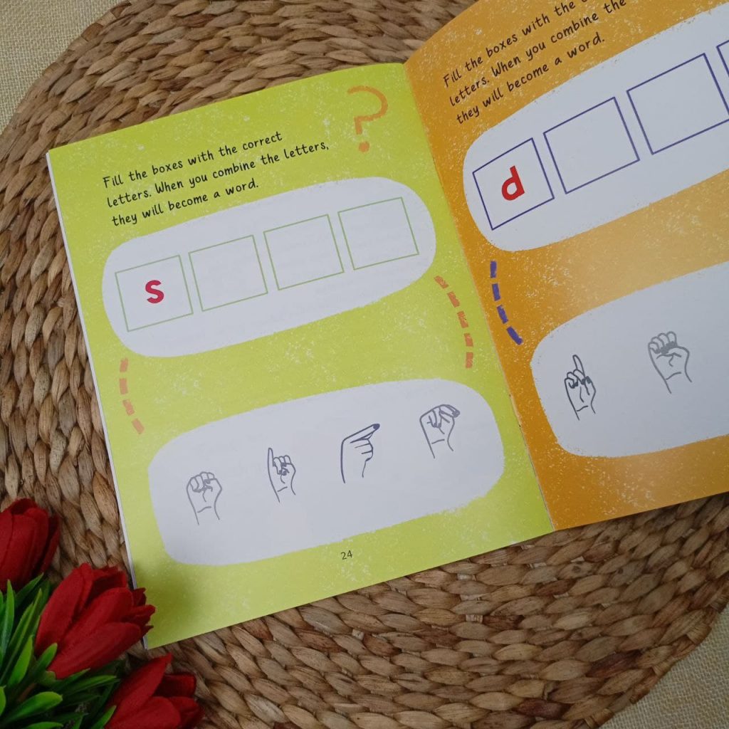 Buku Anak Indonesia Inggris Greetings