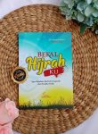 Buku Bekal Hijrahku 