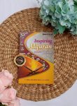 Buku Inspiring Alquran Kumpulan Taujih Qurani