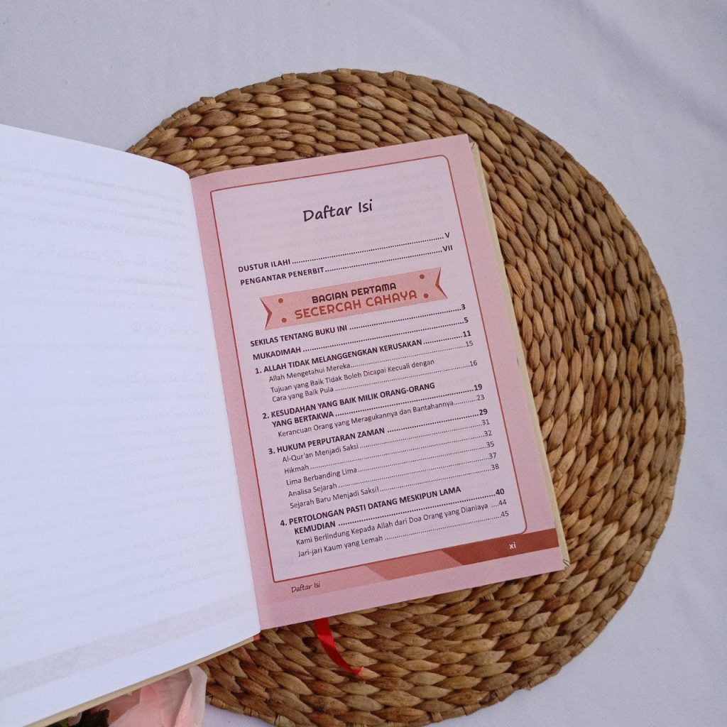 Buku Kita Pasti Menang 60 Motivasi Al-Qur'an Hadits Bagi Orang Beriman