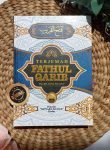 Buku Terjemah Fathul Qarib