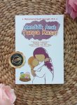 Buku Mendidik Anak Tanpa Kasar