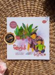 Buku Anak Kisah Penggugah Jiwa Petunjuk