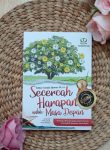 Buku Secercah Harapan Untuk Masa Depan Seri 3