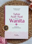 Buku Tafsir Ayat-Ayat Tentang Wanita Dari Kitab Muktabar