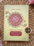 Al-Qur'an Mushaf Al-Azhar Terjemah Tafsir Ukuran A5